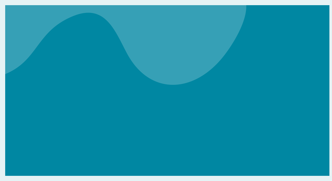 Mammaliv och entreprenörskap med Klara-Maria Mach>