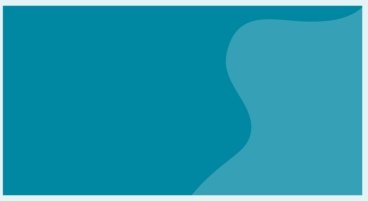 Mammaliv och entreprenörskap med Klara-Maria Mach>