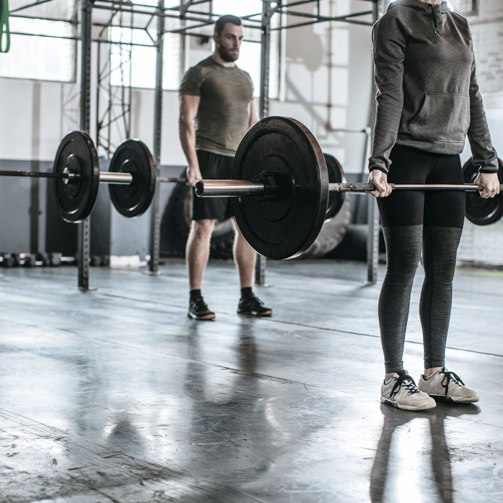 tips till föräldrar