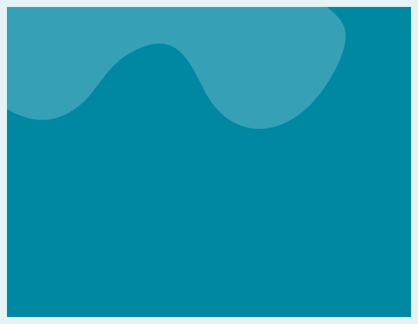 Föräldraledig eget företag – Momtrepreneur