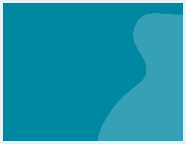 Föräldraledig eget företag – Momtrepreneur