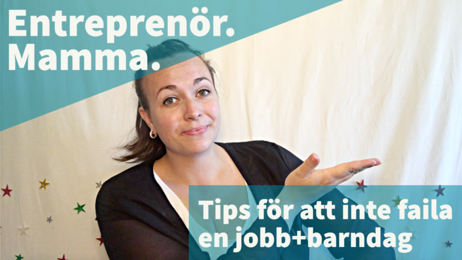 mammabild fail tips (1)