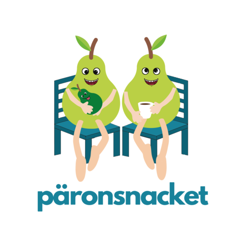 paronsnacket-logo-half-1